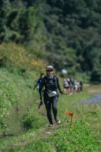 BIB: 
                            <button type="button" onclick="openModal(26640775)" class="btn btn-primary btn-sm float-right btn-popup" data-toggle="modal" data-target=".modal-high-quality">
                        <i class="fas fa-shopping-cart"></i> Add to Cart
                    </button>
                                            <button type="button" onclick="isThisMe(26640775, true)" class="btn btn-success btn-sm float-right btn-popup btn-isme hidden" data-toggle="tooltip" data-placement="bottom" title="นี่คือรูปของคุณใช่ไหม คลิกที่นี่เพื่อเอาเข้าอัลบั้ม">
                        <i class="fas fa-plus"></i> Add to album
                    </button>
                    <button type="button" onclick="isThisMe(26640775, false)" class="btn btn-warning btn-sm float-right btn-popup btn-isnotme hidden">
                        <i class="fas fa-ban"></i> Remove from album
                    </button>