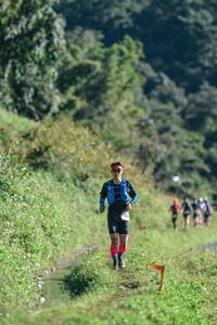 BIB: 
                            <button type="button" onclick="openModal(26622931)" class="btn btn-primary btn-sm float-right btn-popup" data-toggle="modal" data-target=".modal-high-quality">
                        <i class="fas fa-shopping-cart"></i> Add to Cart
                    </button>
                                            <button type="button" onclick="isThisMe(26622931, true)" class="btn btn-success btn-sm float-right btn-popup btn-isme hidden" data-toggle="tooltip" data-placement="bottom" title="นี่คือรูปของคุณใช่ไหม คลิกที่นี่เพื่อเอาเข้าอัลบั้ม">
                        <i class="fas fa-plus"></i> Add to album
                    </button>
                    <button type="button" onclick="isThisMe(26622931, false)" class="btn btn-warning btn-sm float-right btn-popup btn-isnotme hidden">
                        <i class="fas fa-ban"></i> Remove from album
                    </button>