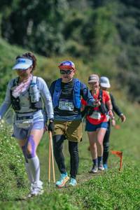 BIB: 
                            <button type="button" onclick="openModal(26641526)" class="btn btn-primary btn-sm float-right btn-popup" data-toggle="modal" data-target=".modal-high-quality">
                        <i class="fas fa-shopping-cart"></i> Add to Cart
                    </button>
                                            <button type="button" onclick="isThisMe(26641526, true)" class="btn btn-success btn-sm float-right btn-popup btn-isme hidden" data-toggle="tooltip" data-placement="bottom" title="นี่คือรูปของคุณใช่ไหม คลิกที่นี่เพื่อเอาเข้าอัลบั้ม">
                        <i class="fas fa-plus"></i> Add to album
                    </button>
                    <button type="button" onclick="isThisMe(26641526, false)" class="btn btn-warning btn-sm float-right btn-popup btn-isnotme hidden">
                        <i class="fas fa-ban"></i> Remove from album
                    </button>