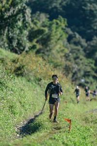 BIB: 
                            <button type="button" onclick="openModal(26621264)" class="btn btn-primary btn-sm float-right btn-popup" data-toggle="modal" data-target=".modal-high-quality">
                        <i class="fas fa-shopping-cart"></i> Add to Cart
                    </button>
                                            <button type="button" onclick="isThisMe(26621264, true)" class="btn btn-success btn-sm float-right btn-popup btn-isme hidden" data-toggle="tooltip" data-placement="bottom" title="นี่คือรูปของคุณใช่ไหม คลิกที่นี่เพื่อเอาเข้าอัลบั้ม">
                        <i class="fas fa-plus"></i> Add to album
                    </button>
                    <button type="button" onclick="isThisMe(26621264, false)" class="btn btn-warning btn-sm float-right btn-popup btn-isnotme hidden">
                        <i class="fas fa-ban"></i> Remove from album
                    </button>