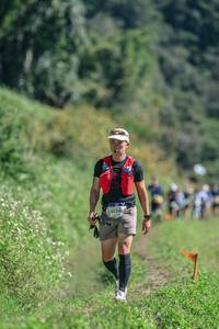 BIB: 
                            <button type="button" onclick="openModal(26639674)" class="btn btn-primary btn-sm float-right btn-popup" data-toggle="modal" data-target=".modal-high-quality">
                        <i class="fas fa-shopping-cart"></i> Add to Cart
                    </button>
                                            <button type="button" onclick="isThisMe(26639674, true)" class="btn btn-success btn-sm float-right btn-popup btn-isme hidden" data-toggle="tooltip" data-placement="bottom" title="นี่คือรูปของคุณใช่ไหม คลิกที่นี่เพื่อเอาเข้าอัลบั้ม">
                        <i class="fas fa-plus"></i> Add to album
                    </button>
                    <button type="button" onclick="isThisMe(26639674, false)" class="btn btn-warning btn-sm float-right btn-popup btn-isnotme hidden">
                        <i class="fas fa-ban"></i> Remove from album
                    </button>