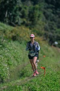 BIB: 
                            <button type="button" onclick="openModal(26641863)" class="btn btn-primary btn-sm float-right btn-popup" data-toggle="modal" data-target=".modal-high-quality">
                        <i class="fas fa-shopping-cart"></i> Add to Cart
                    </button>
                                            <button type="button" onclick="isThisMe(26641863, true)" class="btn btn-success btn-sm float-right btn-popup btn-isme hidden" data-toggle="tooltip" data-placement="bottom" title="นี่คือรูปของคุณใช่ไหม คลิกที่นี่เพื่อเอาเข้าอัลบั้ม">
                        <i class="fas fa-plus"></i> Add to album
                    </button>
                    <button type="button" onclick="isThisMe(26641863, false)" class="btn btn-warning btn-sm float-right btn-popup btn-isnotme hidden">
                        <i class="fas fa-ban"></i> Remove from album
                    </button>