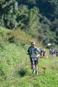 BIB: 
                            <button type="button" onclick="openModal(26623271)" class="btn btn-primary btn-sm float-right btn-popup" data-toggle="modal" data-target=".modal-high-quality">
                        <i class="fas fa-shopping-cart"></i> Add to Cart
                    </button>
                                            <button type="button" onclick="isThisMe(26623271, true)" class="btn btn-success btn-sm float-right btn-popup btn-isme hidden" data-toggle="tooltip" data-placement="bottom" title="นี่คือรูปของคุณใช่ไหม คลิกที่นี่เพื่อเอาเข้าอัลบั้ม">
                        <i class="fas fa-plus"></i> Add to album
                    </button>
                    <button type="button" onclick="isThisMe(26623271, false)" class="btn btn-warning btn-sm float-right btn-popup btn-isnotme hidden">
                        <i class="fas fa-ban"></i> Remove from album
                    </button>