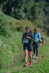 BIB: 
                            <button type="button" onclick="openModal(26642325)" class="btn btn-primary btn-sm float-right btn-popup" data-toggle="modal" data-target=".modal-high-quality">
                        <i class="fas fa-shopping-cart"></i> Add to Cart
                    </button>
                                            <button type="button" onclick="isThisMe(26642325, true)" class="btn btn-success btn-sm float-right btn-popup btn-isme hidden" data-toggle="tooltip" data-placement="bottom" title="นี่คือรูปของคุณใช่ไหม คลิกที่นี่เพื่อเอาเข้าอัลบั้ม">
                        <i class="fas fa-plus"></i> Add to album
                    </button>
                    <button type="button" onclick="isThisMe(26642325, false)" class="btn btn-warning btn-sm float-right btn-popup btn-isnotme hidden">
                        <i class="fas fa-ban"></i> Remove from album
                    </button>