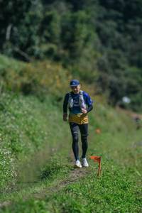 BIB: 
                            <button type="button" onclick="openModal(26641905)" class="btn btn-primary btn-sm float-right btn-popup" data-toggle="modal" data-target=".modal-high-quality">
                        <i class="fas fa-shopping-cart"></i> Add to Cart
                    </button>
                                            <button type="button" onclick="isThisMe(26641905, true)" class="btn btn-success btn-sm float-right btn-popup btn-isme hidden" data-toggle="tooltip" data-placement="bottom" title="นี่คือรูปของคุณใช่ไหม คลิกที่นี่เพื่อเอาเข้าอัลบั้ม">
                        <i class="fas fa-plus"></i> Add to album
                    </button>
                    <button type="button" onclick="isThisMe(26641905, false)" class="btn btn-warning btn-sm float-right btn-popup btn-isnotme hidden">
                        <i class="fas fa-ban"></i> Remove from album
                    </button>