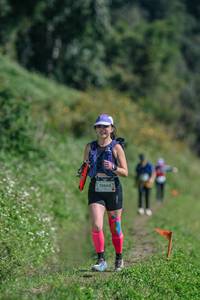 BIB: 
                            <button type="button" onclick="openModal(26642826)" class="btn btn-primary btn-sm float-right btn-popup" data-toggle="modal" data-target=".modal-high-quality">
                        <i class="fas fa-shopping-cart"></i> Add to Cart
                    </button>
                                            <button type="button" onclick="isThisMe(26642826, true)" class="btn btn-success btn-sm float-right btn-popup btn-isme hidden" data-toggle="tooltip" data-placement="bottom" title="นี่คือรูปของคุณใช่ไหม คลิกที่นี่เพื่อเอาเข้าอัลบั้ม">
                        <i class="fas fa-plus"></i> Add to album
                    </button>
                    <button type="button" onclick="isThisMe(26642826, false)" class="btn btn-warning btn-sm float-right btn-popup btn-isnotme hidden">
                        <i class="fas fa-ban"></i> Remove from album
                    </button>