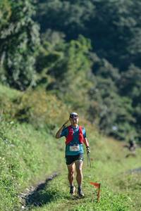 BIB: 
                            <button type="button" onclick="openModal(26620822)" class="btn btn-primary btn-sm float-right btn-popup" data-toggle="modal" data-target=".modal-high-quality">
                        <i class="fas fa-shopping-cart"></i> Add to Cart
                    </button>
                                            <button type="button" onclick="isThisMe(26620822, true)" class="btn btn-success btn-sm float-right btn-popup btn-isme hidden" data-toggle="tooltip" data-placement="bottom" title="นี่คือรูปของคุณใช่ไหม คลิกที่นี่เพื่อเอาเข้าอัลบั้ม">
                        <i class="fas fa-plus"></i> Add to album
                    </button>
                    <button type="button" onclick="isThisMe(26620822, false)" class="btn btn-warning btn-sm float-right btn-popup btn-isnotme hidden">
                        <i class="fas fa-ban"></i> Remove from album
                    </button>