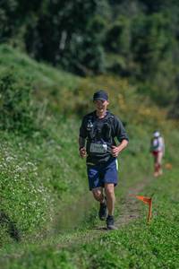 BIB: 
                            <button type="button" onclick="openModal(26643368)" class="btn btn-primary btn-sm float-right btn-popup" data-toggle="modal" data-target=".modal-high-quality">
                        <i class="fas fa-shopping-cart"></i> Add to Cart
                    </button>
                                            <button type="button" onclick="isThisMe(26643368, true)" class="btn btn-success btn-sm float-right btn-popup btn-isme hidden" data-toggle="tooltip" data-placement="bottom" title="นี่คือรูปของคุณใช่ไหม คลิกที่นี่เพื่อเอาเข้าอัลบั้ม">
                        <i class="fas fa-plus"></i> Add to album
                    </button>
                    <button type="button" onclick="isThisMe(26643368, false)" class="btn btn-warning btn-sm float-right btn-popup btn-isnotme hidden">
                        <i class="fas fa-ban"></i> Remove from album
                    </button>