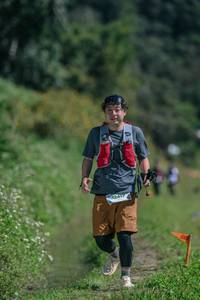 BIB: 
                            <button type="button" onclick="openModal(26645723)" class="btn btn-primary btn-sm float-right btn-popup" data-toggle="modal" data-target=".modal-high-quality">
                        <i class="fas fa-shopping-cart"></i> Add to Cart
                    </button>
                                            <button type="button" onclick="isThisMe(26645723, true)" class="btn btn-success btn-sm float-right btn-popup btn-isme hidden" data-toggle="tooltip" data-placement="bottom" title="นี่คือรูปของคุณใช่ไหม คลิกที่นี่เพื่อเอาเข้าอัลบั้ม">
                        <i class="fas fa-plus"></i> Add to album
                    </button>
                    <button type="button" onclick="isThisMe(26645723, false)" class="btn btn-warning btn-sm float-right btn-popup btn-isnotme hidden">
                        <i class="fas fa-ban"></i> Remove from album
                    </button>