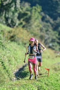 BIB: 
                            <button type="button" onclick="openModal(26619701)" class="btn btn-primary btn-sm float-right btn-popup" data-toggle="modal" data-target=".modal-high-quality">
                        <i class="fas fa-shopping-cart"></i> Add to Cart
                    </button>
                                            <button type="button" onclick="isThisMe(26619701, true)" class="btn btn-success btn-sm float-right btn-popup btn-isme hidden" data-toggle="tooltip" data-placement="bottom" title="นี่คือรูปของคุณใช่ไหม คลิกที่นี่เพื่อเอาเข้าอัลบั้ม">
                        <i class="fas fa-plus"></i> Add to album
                    </button>
                    <button type="button" onclick="isThisMe(26619701, false)" class="btn btn-warning btn-sm float-right btn-popup btn-isnotme hidden">
                        <i class="fas fa-ban"></i> Remove from album
                    </button>