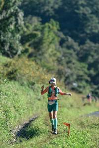 BIB: 
                            <button type="button" onclick="openModal(26622311)" class="btn btn-primary btn-sm float-right btn-popup" data-toggle="modal" data-target=".modal-high-quality">
                        <i class="fas fa-shopping-cart"></i> Add to Cart
                    </button>
                                            <button type="button" onclick="isThisMe(26622311, true)" class="btn btn-success btn-sm float-right btn-popup btn-isme hidden" data-toggle="tooltip" data-placement="bottom" title="นี่คือรูปของคุณใช่ไหม คลิกที่นี่เพื่อเอาเข้าอัลบั้ม">
                        <i class="fas fa-plus"></i> Add to album
                    </button>
                    <button type="button" onclick="isThisMe(26622311, false)" class="btn btn-warning btn-sm float-right btn-popup btn-isnotme hidden">
                        <i class="fas fa-ban"></i> Remove from album
                    </button>