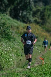 BIB: 
                            <button type="button" onclick="openModal(26642911)" class="btn btn-primary btn-sm float-right btn-popup" data-toggle="modal" data-target=".modal-high-quality">
                        <i class="fas fa-shopping-cart"></i> Add to Cart
                    </button>
                                            <button type="button" onclick="isThisMe(26642911, true)" class="btn btn-success btn-sm float-right btn-popup btn-isme hidden" data-toggle="tooltip" data-placement="bottom" title="นี่คือรูปของคุณใช่ไหม คลิกที่นี่เพื่อเอาเข้าอัลบั้ม">
                        <i class="fas fa-plus"></i> Add to album
                    </button>
                    <button type="button" onclick="isThisMe(26642911, false)" class="btn btn-warning btn-sm float-right btn-popup btn-isnotme hidden">
                        <i class="fas fa-ban"></i> Remove from album
                    </button>