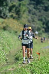 BIB: 
                            <button type="button" onclick="openModal(26640155)" class="btn btn-primary btn-sm float-right btn-popup" data-toggle="modal" data-target=".modal-high-quality">
                        <i class="fas fa-shopping-cart"></i> Add to Cart
                    </button>
                                            <button type="button" onclick="isThisMe(26640155, true)" class="btn btn-success btn-sm float-right btn-popup btn-isme hidden" data-toggle="tooltip" data-placement="bottom" title="นี่คือรูปของคุณใช่ไหม คลิกที่นี่เพื่อเอาเข้าอัลบั้ม">
                        <i class="fas fa-plus"></i> Add to album
                    </button>
                    <button type="button" onclick="isThisMe(26640155, false)" class="btn btn-warning btn-sm float-right btn-popup btn-isnotme hidden">
                        <i class="fas fa-ban"></i> Remove from album
                    </button>