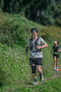 BIB: 
                            <button type="button" onclick="openModal(26643894)" class="btn btn-primary btn-sm float-right btn-popup" data-toggle="modal" data-target=".modal-high-quality">
                        <i class="fas fa-shopping-cart"></i> Add to Cart
                    </button>
                                            <button type="button" onclick="isThisMe(26643894, true)" class="btn btn-success btn-sm float-right btn-popup btn-isme hidden" data-toggle="tooltip" data-placement="bottom" title="นี่คือรูปของคุณใช่ไหม คลิกที่นี่เพื่อเอาเข้าอัลบั้ม">
                        <i class="fas fa-plus"></i> Add to album
                    </button>
                    <button type="button" onclick="isThisMe(26643894, false)" class="btn btn-warning btn-sm float-right btn-popup btn-isnotme hidden">
                        <i class="fas fa-ban"></i> Remove from album
                    </button>