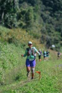 BIB: 
                            <button type="button" onclick="openModal(26639191)" class="btn btn-primary btn-sm float-right btn-popup" data-toggle="modal" data-target=".modal-high-quality">
                        <i class="fas fa-shopping-cart"></i> Add to Cart
                    </button>
                                            <button type="button" onclick="isThisMe(26639191, true)" class="btn btn-success btn-sm float-right btn-popup btn-isme hidden" data-toggle="tooltip" data-placement="bottom" title="นี่คือรูปของคุณใช่ไหม คลิกที่นี่เพื่อเอาเข้าอัลบั้ม">
                        <i class="fas fa-plus"></i> Add to album
                    </button>
                    <button type="button" onclick="isThisMe(26639191, false)" class="btn btn-warning btn-sm float-right btn-popup btn-isnotme hidden">
                        <i class="fas fa-ban"></i> Remove from album
                    </button>