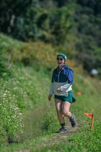 BIB: 
                            <button type="button" onclick="openModal(26647434)" class="btn btn-primary btn-sm float-right btn-popup" data-toggle="modal" data-target=".modal-high-quality">
                        <i class="fas fa-shopping-cart"></i> Add to Cart
                    </button>
                                            <button type="button" onclick="isThisMe(26647434, true)" class="btn btn-success btn-sm float-right btn-popup btn-isme hidden" data-toggle="tooltip" data-placement="bottom" title="นี่คือรูปของคุณใช่ไหม คลิกที่นี่เพื่อเอาเข้าอัลบั้ม">
                        <i class="fas fa-plus"></i> Add to album
                    </button>
                    <button type="button" onclick="isThisMe(26647434, false)" class="btn btn-warning btn-sm float-right btn-popup btn-isnotme hidden">
                        <i class="fas fa-ban"></i> Remove from album
                    </button>