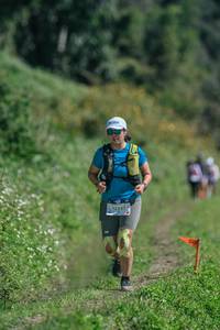 BIB: 
                            <button type="button" onclick="openModal(26642464)" class="btn btn-primary btn-sm float-right btn-popup" data-toggle="modal" data-target=".modal-high-quality">
                        <i class="fas fa-shopping-cart"></i> Add to Cart
                    </button>
                                            <button type="button" onclick="isThisMe(26642464, true)" class="btn btn-success btn-sm float-right btn-popup btn-isme hidden" data-toggle="tooltip" data-placement="bottom" title="นี่คือรูปของคุณใช่ไหม คลิกที่นี่เพื่อเอาเข้าอัลบั้ม">
                        <i class="fas fa-plus"></i> Add to album
                    </button>
                    <button type="button" onclick="isThisMe(26642464, false)" class="btn btn-warning btn-sm float-right btn-popup btn-isnotme hidden">
                        <i class="fas fa-ban"></i> Remove from album
                    </button>