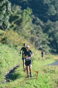 BIB: 
                            <button type="button" onclick="openModal(26619160)" class="btn btn-primary btn-sm float-right btn-popup" data-toggle="modal" data-target=".modal-high-quality">
                        <i class="fas fa-shopping-cart"></i> Add to Cart
                    </button>
                                            <button type="button" onclick="isThisMe(26619160, true)" class="btn btn-success btn-sm float-right btn-popup btn-isme hidden" data-toggle="tooltip" data-placement="bottom" title="นี่คือรูปของคุณใช่ไหม คลิกที่นี่เพื่อเอาเข้าอัลบั้ม">
                        <i class="fas fa-plus"></i> Add to album
                    </button>
                    <button type="button" onclick="isThisMe(26619160, false)" class="btn btn-warning btn-sm float-right btn-popup btn-isnotme hidden">
                        <i class="fas fa-ban"></i> Remove from album
                    </button>