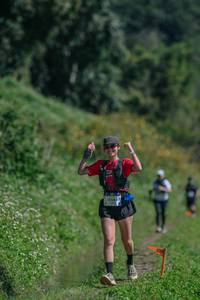 BIB: 
                            <button type="button" onclick="openModal(26642892)" class="btn btn-primary btn-sm float-right btn-popup" data-toggle="modal" data-target=".modal-high-quality">
                        <i class="fas fa-shopping-cart"></i> Add to Cart
                    </button>
                                            <button type="button" onclick="isThisMe(26642892, true)" class="btn btn-success btn-sm float-right btn-popup btn-isme hidden" data-toggle="tooltip" data-placement="bottom" title="นี่คือรูปของคุณใช่ไหม คลิกที่นี่เพื่อเอาเข้าอัลบั้ม">
                        <i class="fas fa-plus"></i> Add to album
                    </button>
                    <button type="button" onclick="isThisMe(26642892, false)" class="btn btn-warning btn-sm float-right btn-popup btn-isnotme hidden">
                        <i class="fas fa-ban"></i> Remove from album
                    </button>