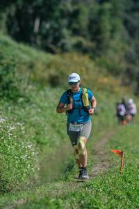 BIB: 
                            <button type="button" onclick="openModal(26642463)" class="btn btn-primary btn-sm float-right btn-popup" data-toggle="modal" data-target=".modal-high-quality">
                        <i class="fas fa-shopping-cart"></i> Add to Cart
                    </button>
                                            <button type="button" onclick="isThisMe(26642463, true)" class="btn btn-success btn-sm float-right btn-popup btn-isme hidden" data-toggle="tooltip" data-placement="bottom" title="นี่คือรูปของคุณใช่ไหม คลิกที่นี่เพื่อเอาเข้าอัลบั้ม">
                        <i class="fas fa-plus"></i> Add to album
                    </button>
                    <button type="button" onclick="isThisMe(26642463, false)" class="btn btn-warning btn-sm float-right btn-popup btn-isnotme hidden">
                        <i class="fas fa-ban"></i> Remove from album
                    </button>