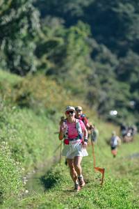 BIB: 
                            <button type="button" onclick="openModal(26623106)" class="btn btn-primary btn-sm float-right btn-popup" data-toggle="modal" data-target=".modal-high-quality">
                        <i class="fas fa-shopping-cart"></i> Add to Cart
                    </button>
                                            <button type="button" onclick="isThisMe(26623106, true)" class="btn btn-success btn-sm float-right btn-popup btn-isme hidden" data-toggle="tooltip" data-placement="bottom" title="นี่คือรูปของคุณใช่ไหม คลิกที่นี่เพื่อเอาเข้าอัลบั้ม">
                        <i class="fas fa-plus"></i> Add to album
                    </button>
                    <button type="button" onclick="isThisMe(26623106, false)" class="btn btn-warning btn-sm float-right btn-popup btn-isnotme hidden">
                        <i class="fas fa-ban"></i> Remove from album
                    </button>