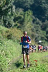 BIB: 
                            <button type="button" onclick="openModal(26623371)" class="btn btn-primary btn-sm float-right btn-popup" data-toggle="modal" data-target=".modal-high-quality">
                        <i class="fas fa-shopping-cart"></i> Add to Cart
                    </button>
                                            <button type="button" onclick="isThisMe(26623371, true)" class="btn btn-success btn-sm float-right btn-popup btn-isme hidden" data-toggle="tooltip" data-placement="bottom" title="นี่คือรูปของคุณใช่ไหม คลิกที่นี่เพื่อเอาเข้าอัลบั้ม">
                        <i class="fas fa-plus"></i> Add to album
                    </button>
                    <button type="button" onclick="isThisMe(26623371, false)" class="btn btn-warning btn-sm float-right btn-popup btn-isnotme hidden">
                        <i class="fas fa-ban"></i> Remove from album
                    </button>