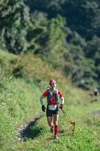 BIB: 
                            <button type="button" onclick="openModal(26621658)" class="btn btn-primary btn-sm float-right btn-popup" data-toggle="modal" data-target=".modal-high-quality">
                        <i class="fas fa-shopping-cart"></i> Add to Cart
                    </button>
                                            <button type="button" onclick="isThisMe(26621658, true)" class="btn btn-success btn-sm float-right btn-popup btn-isme hidden" data-toggle="tooltip" data-placement="bottom" title="นี่คือรูปของคุณใช่ไหม คลิกที่นี่เพื่อเอาเข้าอัลบั้ม">
                        <i class="fas fa-plus"></i> Add to album
                    </button>
                    <button type="button" onclick="isThisMe(26621658, false)" class="btn btn-warning btn-sm float-right btn-popup btn-isnotme hidden">
                        <i class="fas fa-ban"></i> Remove from album
                    </button>