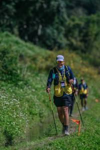 BIB: 
                            <button type="button" onclick="openModal(26647025)" class="btn btn-primary btn-sm float-right btn-popup" data-toggle="modal" data-target=".modal-high-quality">
                        <i class="fas fa-shopping-cart"></i> Add to Cart
                    </button>
                                            <button type="button" onclick="isThisMe(26647025, true)" class="btn btn-success btn-sm float-right btn-popup btn-isme hidden" data-toggle="tooltip" data-placement="bottom" title="นี่คือรูปของคุณใช่ไหม คลิกที่นี่เพื่อเอาเข้าอัลบั้ม">
                        <i class="fas fa-plus"></i> Add to album
                    </button>
                    <button type="button" onclick="isThisMe(26647025, false)" class="btn btn-warning btn-sm float-right btn-popup btn-isnotme hidden">
                        <i class="fas fa-ban"></i> Remove from album
                    </button>