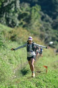 BIB: 
                            <button type="button" onclick="openModal(26623223)" class="btn btn-primary btn-sm float-right btn-popup" data-toggle="modal" data-target=".modal-high-quality">
                        <i class="fas fa-shopping-cart"></i> Add to Cart
                    </button>
                                            <button type="button" onclick="isThisMe(26623223, true)" class="btn btn-success btn-sm float-right btn-popup btn-isme hidden" data-toggle="tooltip" data-placement="bottom" title="นี่คือรูปของคุณใช่ไหม คลิกที่นี่เพื่อเอาเข้าอัลบั้ม">
                        <i class="fas fa-plus"></i> Add to album
                    </button>
                    <button type="button" onclick="isThisMe(26623223, false)" class="btn btn-warning btn-sm float-right btn-popup btn-isnotme hidden">
                        <i class="fas fa-ban"></i> Remove from album
                    </button>