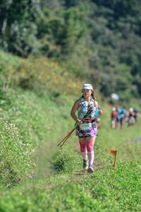 BIB: 
                            <button type="button" onclick="openModal(26639562)" class="btn btn-primary btn-sm float-right btn-popup" data-toggle="modal" data-target=".modal-high-quality">
                        <i class="fas fa-shopping-cart"></i> Add to Cart
                    </button>
                                            <button type="button" onclick="isThisMe(26639562, true)" class="btn btn-success btn-sm float-right btn-popup btn-isme hidden" data-toggle="tooltip" data-placement="bottom" title="นี่คือรูปของคุณใช่ไหม คลิกที่นี่เพื่อเอาเข้าอัลบั้ม">
                        <i class="fas fa-plus"></i> Add to album
                    </button>
                    <button type="button" onclick="isThisMe(26639562, false)" class="btn btn-warning btn-sm float-right btn-popup btn-isnotme hidden">
                        <i class="fas fa-ban"></i> Remove from album
                    </button>