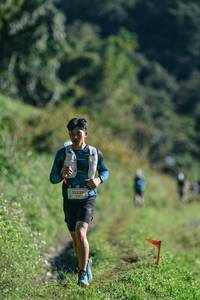 BIB: 
                            <button type="button" onclick="openModal(26622196)" class="btn btn-primary btn-sm float-right btn-popup" data-toggle="modal" data-target=".modal-high-quality">
                        <i class="fas fa-shopping-cart"></i> Add to Cart
                    </button>
                                            <button type="button" onclick="isThisMe(26622196, true)" class="btn btn-success btn-sm float-right btn-popup btn-isme hidden" data-toggle="tooltip" data-placement="bottom" title="นี่คือรูปของคุณใช่ไหม คลิกที่นี่เพื่อเอาเข้าอัลบั้ม">
                        <i class="fas fa-plus"></i> Add to album
                    </button>
                    <button type="button" onclick="isThisMe(26622196, false)" class="btn btn-warning btn-sm float-right btn-popup btn-isnotme hidden">
                        <i class="fas fa-ban"></i> Remove from album
                    </button>