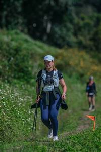 BIB: 
                            <button type="button" onclick="openModal(26648330)" class="btn btn-primary btn-sm float-right btn-popup" data-toggle="modal" data-target=".modal-high-quality">
                        <i class="fas fa-shopping-cart"></i> Add to Cart
                    </button>
                                            <button type="button" onclick="isThisMe(26648330, true)" class="btn btn-success btn-sm float-right btn-popup btn-isme hidden" data-toggle="tooltip" data-placement="bottom" title="นี่คือรูปของคุณใช่ไหม คลิกที่นี่เพื่อเอาเข้าอัลบั้ม">
                        <i class="fas fa-plus"></i> Add to album
                    </button>
                    <button type="button" onclick="isThisMe(26648330, false)" class="btn btn-warning btn-sm float-right btn-popup btn-isnotme hidden">
                        <i class="fas fa-ban"></i> Remove from album
                    </button>