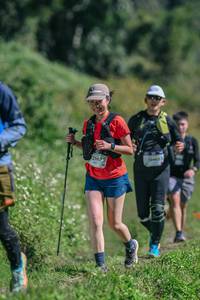 BIB: 
                            <button type="button" onclick="openModal(26641528)" class="btn btn-primary btn-sm float-right btn-popup" data-toggle="modal" data-target=".modal-high-quality">
                        <i class="fas fa-shopping-cart"></i> Add to Cart
                    </button>
                                            <button type="button" onclick="isThisMe(26641528, true)" class="btn btn-success btn-sm float-right btn-popup btn-isme hidden" data-toggle="tooltip" data-placement="bottom" title="นี่คือรูปของคุณใช่ไหม คลิกที่นี่เพื่อเอาเข้าอัลบั้ม">
                        <i class="fas fa-plus"></i> Add to album
                    </button>
                    <button type="button" onclick="isThisMe(26641528, false)" class="btn btn-warning btn-sm float-right btn-popup btn-isnotme hidden">
                        <i class="fas fa-ban"></i> Remove from album
                    </button>