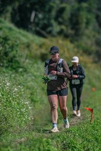 BIB: 
                            <button type="button" onclick="openModal(26642123)" class="btn btn-primary btn-sm float-right btn-popup" data-toggle="modal" data-target=".modal-high-quality">
                        <i class="fas fa-shopping-cart"></i> Add to Cart
                    </button>
                                            <button type="button" onclick="isThisMe(26642123, true)" class="btn btn-success btn-sm float-right btn-popup btn-isme hidden" data-toggle="tooltip" data-placement="bottom" title="นี่คือรูปของคุณใช่ไหม คลิกที่นี่เพื่อเอาเข้าอัลบั้ม">
                        <i class="fas fa-plus"></i> Add to album
                    </button>
                    <button type="button" onclick="isThisMe(26642123, false)" class="btn btn-warning btn-sm float-right btn-popup btn-isnotme hidden">
                        <i class="fas fa-ban"></i> Remove from album
                    </button>