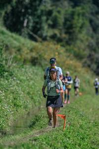 BIB: 
                            <button type="button" onclick="openModal(26642730)" class="btn btn-primary btn-sm float-right btn-popup" data-toggle="modal" data-target=".modal-high-quality">
                        <i class="fas fa-shopping-cart"></i> Add to Cart
                    </button>
                                            <button type="button" onclick="isThisMe(26642730, true)" class="btn btn-success btn-sm float-right btn-popup btn-isme hidden" data-toggle="tooltip" data-placement="bottom" title="นี่คือรูปของคุณใช่ไหม คลิกที่นี่เพื่อเอาเข้าอัลบั้ม">
                        <i class="fas fa-plus"></i> Add to album
                    </button>
                    <button type="button" onclick="isThisMe(26642730, false)" class="btn btn-warning btn-sm float-right btn-popup btn-isnotme hidden">
                        <i class="fas fa-ban"></i> Remove from album
                    </button>