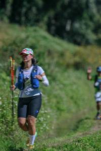 BIB: 
                            <button type="button" onclick="openModal(26623418)" class="btn btn-primary btn-sm float-right btn-popup" data-toggle="modal" data-target=".modal-high-quality">
                        <i class="fas fa-shopping-cart"></i> Add to Cart
                    </button>
                                            <button type="button" onclick="isThisMe(26623418, true)" class="btn btn-success btn-sm float-right btn-popup btn-isme hidden" data-toggle="tooltip" data-placement="bottom" title="นี่คือรูปของคุณใช่ไหม คลิกที่นี่เพื่อเอาเข้าอัลบั้ม">
                        <i class="fas fa-plus"></i> Add to album
                    </button>
                    <button type="button" onclick="isThisMe(26623418, false)" class="btn btn-warning btn-sm float-right btn-popup btn-isnotme hidden">
                        <i class="fas fa-ban"></i> Remove from album
                    </button>