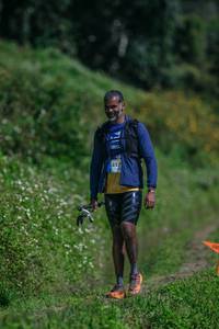 BIB: 
                            <button type="button" onclick="openModal(26648202)" class="btn btn-primary btn-sm float-right btn-popup" data-toggle="modal" data-target=".modal-high-quality">
                        <i class="fas fa-shopping-cart"></i> Add to Cart
                    </button>
                                            <button type="button" onclick="isThisMe(26648202, true)" class="btn btn-success btn-sm float-right btn-popup btn-isme hidden" data-toggle="tooltip" data-placement="bottom" title="นี่คือรูปของคุณใช่ไหม คลิกที่นี่เพื่อเอาเข้าอัลบั้ม">
                        <i class="fas fa-plus"></i> Add to album
                    </button>
                    <button type="button" onclick="isThisMe(26648202, false)" class="btn btn-warning btn-sm float-right btn-popup btn-isnotme hidden">
                        <i class="fas fa-ban"></i> Remove from album
                    </button>