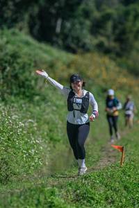 BIB: 
                            <button type="button" onclick="openModal(26643082)" class="btn btn-primary btn-sm float-right btn-popup" data-toggle="modal" data-target=".modal-high-quality">
                        <i class="fas fa-shopping-cart"></i> Add to Cart
                    </button>
                                            <button type="button" onclick="isThisMe(26643082, true)" class="btn btn-success btn-sm float-right btn-popup btn-isme hidden" data-toggle="tooltip" data-placement="bottom" title="นี่คือรูปของคุณใช่ไหม คลิกที่นี่เพื่อเอาเข้าอัลบั้ม">
                        <i class="fas fa-plus"></i> Add to album
                    </button>
                    <button type="button" onclick="isThisMe(26643082, false)" class="btn btn-warning btn-sm float-right btn-popup btn-isnotme hidden">
                        <i class="fas fa-ban"></i> Remove from album
                    </button>