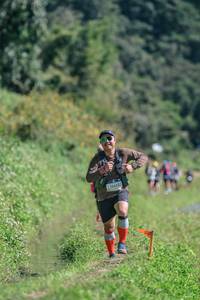 BIB: 
                            <button type="button" onclick="openModal(26640086)" class="btn btn-primary btn-sm float-right btn-popup" data-toggle="modal" data-target=".modal-high-quality">
                        <i class="fas fa-shopping-cart"></i> Add to Cart
                    </button>
                                            <button type="button" onclick="isThisMe(26640086, true)" class="btn btn-success btn-sm float-right btn-popup btn-isme hidden" data-toggle="tooltip" data-placement="bottom" title="นี่คือรูปของคุณใช่ไหม คลิกที่นี่เพื่อเอาเข้าอัลบั้ม">
                        <i class="fas fa-plus"></i> Add to album
                    </button>
                    <button type="button" onclick="isThisMe(26640086, false)" class="btn btn-warning btn-sm float-right btn-popup btn-isnotme hidden">
                        <i class="fas fa-ban"></i> Remove from album
                    </button>