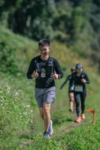 BIB: 
                            <button type="button" onclick="openModal(26641595)" class="btn btn-primary btn-sm float-right btn-popup" data-toggle="modal" data-target=".modal-high-quality">
                        <i class="fas fa-shopping-cart"></i> Add to Cart
                    </button>
                                            <button type="button" onclick="isThisMe(26641595, true)" class="btn btn-success btn-sm float-right btn-popup btn-isme hidden" data-toggle="tooltip" data-placement="bottom" title="นี่คือรูปของคุณใช่ไหม คลิกที่นี่เพื่อเอาเข้าอัลบั้ม">
                        <i class="fas fa-plus"></i> Add to album
                    </button>
                    <button type="button" onclick="isThisMe(26641595, false)" class="btn btn-warning btn-sm float-right btn-popup btn-isnotme hidden">
                        <i class="fas fa-ban"></i> Remove from album
                    </button>