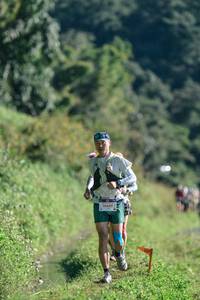 BIB: 
                            <button type="button" onclick="openModal(26623040)" class="btn btn-primary btn-sm float-right btn-popup" data-toggle="modal" data-target=".modal-high-quality">
                        <i class="fas fa-shopping-cart"></i> Add to Cart
                    </button>
                                            <button type="button" onclick="isThisMe(26623040, true)" class="btn btn-success btn-sm float-right btn-popup btn-isme hidden" data-toggle="tooltip" data-placement="bottom" title="นี่คือรูปของคุณใช่ไหม คลิกที่นี่เพื่อเอาเข้าอัลบั้ม">
                        <i class="fas fa-plus"></i> Add to album
                    </button>
                    <button type="button" onclick="isThisMe(26623040, false)" class="btn btn-warning btn-sm float-right btn-popup btn-isnotme hidden">
                        <i class="fas fa-ban"></i> Remove from album
                    </button>