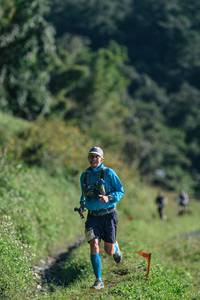 BIB: 
                            <button type="button" onclick="openModal(26622210)" class="btn btn-primary btn-sm float-right btn-popup" data-toggle="modal" data-target=".modal-high-quality">
                        <i class="fas fa-shopping-cart"></i> Add to Cart
                    </button>
                                            <button type="button" onclick="isThisMe(26622210, true)" class="btn btn-success btn-sm float-right btn-popup btn-isme hidden" data-toggle="tooltip" data-placement="bottom" title="นี่คือรูปของคุณใช่ไหม คลิกที่นี่เพื่อเอาเข้าอัลบั้ม">
                        <i class="fas fa-plus"></i> Add to album
                    </button>
                    <button type="button" onclick="isThisMe(26622210, false)" class="btn btn-warning btn-sm float-right btn-popup btn-isnotme hidden">
                        <i class="fas fa-ban"></i> Remove from album
                    </button>