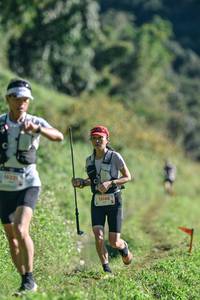 BIB: 
                            <button type="button" onclick="openModal(26623022)" class="btn btn-primary btn-sm float-right btn-popup" data-toggle="modal" data-target=".modal-high-quality">
                        <i class="fas fa-shopping-cart"></i> Add to Cart
                    </button>
                                            <button type="button" onclick="isThisMe(26623022, true)" class="btn btn-success btn-sm float-right btn-popup btn-isme hidden" data-toggle="tooltip" data-placement="bottom" title="นี่คือรูปของคุณใช่ไหม คลิกที่นี่เพื่อเอาเข้าอัลบั้ม">
                        <i class="fas fa-plus"></i> Add to album
                    </button>
                    <button type="button" onclick="isThisMe(26623022, false)" class="btn btn-warning btn-sm float-right btn-popup btn-isnotme hidden">
                        <i class="fas fa-ban"></i> Remove from album
                    </button>