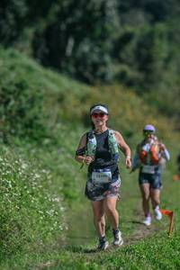 BIB: 
                            <button type="button" onclick="openModal(26641969)" class="btn btn-primary btn-sm float-right btn-popup" data-toggle="modal" data-target=".modal-high-quality">
                        <i class="fas fa-shopping-cart"></i> Add to Cart
                    </button>
                                            <button type="button" onclick="isThisMe(26641969, true)" class="btn btn-success btn-sm float-right btn-popup btn-isme hidden" data-toggle="tooltip" data-placement="bottom" title="นี่คือรูปของคุณใช่ไหม คลิกที่นี่เพื่อเอาเข้าอัลบั้ม">
                        <i class="fas fa-plus"></i> Add to album
                    </button>
                    <button type="button" onclick="isThisMe(26641969, false)" class="btn btn-warning btn-sm float-right btn-popup btn-isnotme hidden">
                        <i class="fas fa-ban"></i> Remove from album
                    </button>