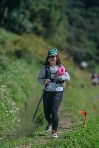 BIB: 
                            <button type="button" onclick="openModal(26645584)" class="btn btn-primary btn-sm float-right btn-popup" data-toggle="modal" data-target=".modal-high-quality">
                        <i class="fas fa-shopping-cart"></i> Add to Cart
                    </button>
                                            <button type="button" onclick="isThisMe(26645584, true)" class="btn btn-success btn-sm float-right btn-popup btn-isme hidden" data-toggle="tooltip" data-placement="bottom" title="นี่คือรูปของคุณใช่ไหม คลิกที่นี่เพื่อเอาเข้าอัลบั้ม">
                        <i class="fas fa-plus"></i> Add to album
                    </button>
                    <button type="button" onclick="isThisMe(26645584, false)" class="btn btn-warning btn-sm float-right btn-popup btn-isnotme hidden">
                        <i class="fas fa-ban"></i> Remove from album
                    </button>