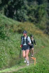 BIB: 
                            <button type="button" onclick="openModal(26642785)" class="btn btn-primary btn-sm float-right btn-popup" data-toggle="modal" data-target=".modal-high-quality">
                        <i class="fas fa-shopping-cart"></i> Add to Cart
                    </button>
                                            <button type="button" onclick="isThisMe(26642785, true)" class="btn btn-success btn-sm float-right btn-popup btn-isme hidden" data-toggle="tooltip" data-placement="bottom" title="นี่คือรูปของคุณใช่ไหม คลิกที่นี่เพื่อเอาเข้าอัลบั้ม">
                        <i class="fas fa-plus"></i> Add to album
                    </button>
                    <button type="button" onclick="isThisMe(26642785, false)" class="btn btn-warning btn-sm float-right btn-popup btn-isnotme hidden">
                        <i class="fas fa-ban"></i> Remove from album
                    </button>