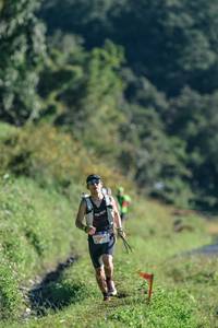 BIB: 
                            <button type="button" onclick="openModal(26619961)" class="btn btn-primary btn-sm float-right btn-popup" data-toggle="modal" data-target=".modal-high-quality">
                        <i class="fas fa-shopping-cart"></i> Add to Cart
                    </button>
                                            <button type="button" onclick="isThisMe(26619961, true)" class="btn btn-success btn-sm float-right btn-popup btn-isme hidden" data-toggle="tooltip" data-placement="bottom" title="นี่คือรูปของคุณใช่ไหม คลิกที่นี่เพื่อเอาเข้าอัลบั้ม">
                        <i class="fas fa-plus"></i> Add to album
                    </button>
                    <button type="button" onclick="isThisMe(26619961, false)" class="btn btn-warning btn-sm float-right btn-popup btn-isnotme hidden">
                        <i class="fas fa-ban"></i> Remove from album
                    </button>