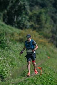 BIB: 
                            <button type="button" onclick="openModal(26642990)" class="btn btn-primary btn-sm float-right btn-popup" data-toggle="modal" data-target=".modal-high-quality">
                        <i class="fas fa-shopping-cart"></i> Add to Cart
                    </button>
                                            <button type="button" onclick="isThisMe(26642990, true)" class="btn btn-success btn-sm float-right btn-popup btn-isme hidden" data-toggle="tooltip" data-placement="bottom" title="นี่คือรูปของคุณใช่ไหม คลิกที่นี่เพื่อเอาเข้าอัลบั้ม">
                        <i class="fas fa-plus"></i> Add to album
                    </button>
                    <button type="button" onclick="isThisMe(26642990, false)" class="btn btn-warning btn-sm float-right btn-popup btn-isnotme hidden">
                        <i class="fas fa-ban"></i> Remove from album
                    </button>