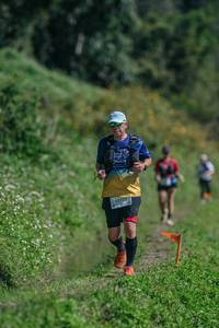 BIB: 
                            <button type="button" onclick="openModal(26642875)" class="btn btn-primary btn-sm float-right btn-popup" data-toggle="modal" data-target=".modal-high-quality">
                        <i class="fas fa-shopping-cart"></i> Add to Cart
                    </button>
                                            <button type="button" onclick="isThisMe(26642875, true)" class="btn btn-success btn-sm float-right btn-popup btn-isme hidden" data-toggle="tooltip" data-placement="bottom" title="นี่คือรูปของคุณใช่ไหม คลิกที่นี่เพื่อเอาเข้าอัลบั้ม">
                        <i class="fas fa-plus"></i> Add to album
                    </button>
                    <button type="button" onclick="isThisMe(26642875, false)" class="btn btn-warning btn-sm float-right btn-popup btn-isnotme hidden">
                        <i class="fas fa-ban"></i> Remove from album
                    </button>