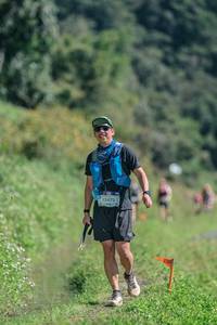 BIB: 
                            <button type="button" onclick="openModal(26640253)" class="btn btn-primary btn-sm float-right btn-popup" data-toggle="modal" data-target=".modal-high-quality">
                        <i class="fas fa-shopping-cart"></i> Add to Cart
                    </button>
                                            <button type="button" onclick="isThisMe(26640253, true)" class="btn btn-success btn-sm float-right btn-popup btn-isme hidden" data-toggle="tooltip" data-placement="bottom" title="นี่คือรูปของคุณใช่ไหม คลิกที่นี่เพื่อเอาเข้าอัลบั้ม">
                        <i class="fas fa-plus"></i> Add to album
                    </button>
                    <button type="button" onclick="isThisMe(26640253, false)" class="btn btn-warning btn-sm float-right btn-popup btn-isnotme hidden">
                        <i class="fas fa-ban"></i> Remove from album
                    </button>